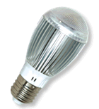 LED Bug 02